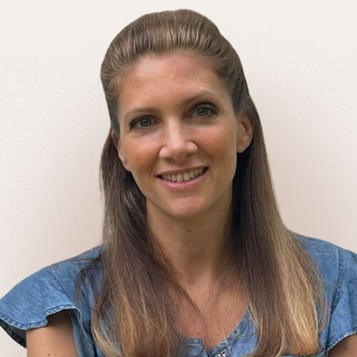 lynda