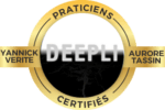 CERTIFIE-DEEPLI