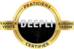 CERTIFIE-DEEPLI
