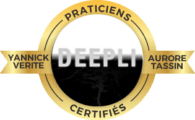 CERTIFIE-DEEPLI