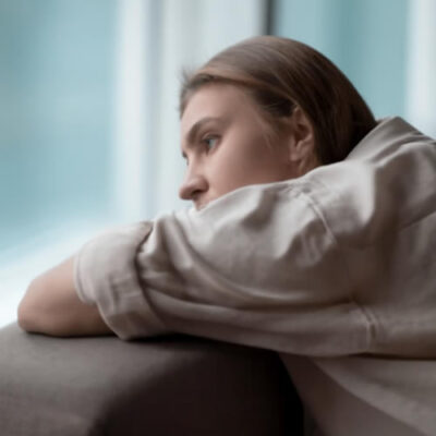 Stress et anxiété