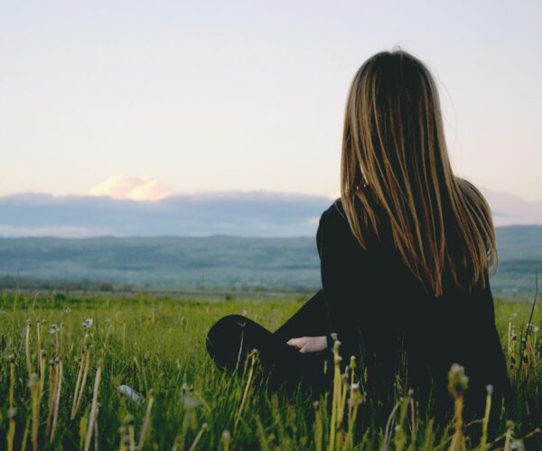 pexels-juresiric-691919