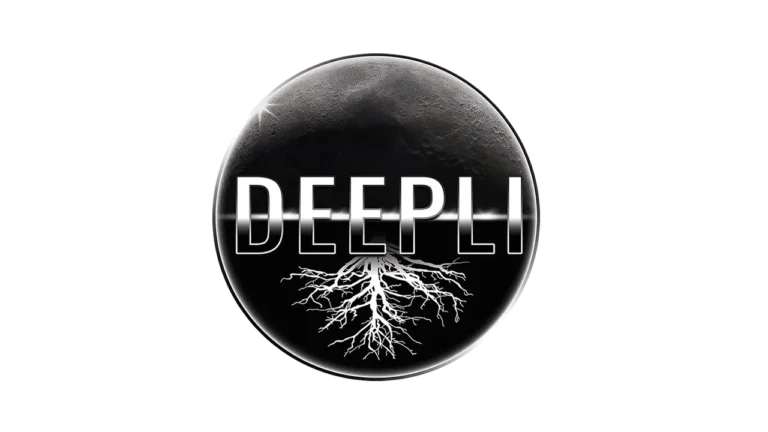 logo deepli