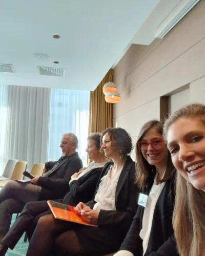 Abc Talk Deepli janvier 26 (11)