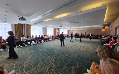 Abc Talk Deepli janvier 26 (19)